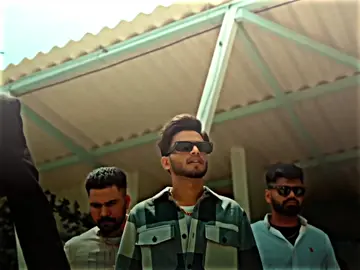 Part 1 l Cute love story 💗💗❤️🤩 repost please 🥺❤️🥺.@shehzad edits🫀 follow my new account 🙏🏼... . . . . . . . .#fypシ゚viral #trending #1millionaudition #foryoupageofficiall #foryourpage ....