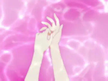 #animeedit #aftereffects #madokamagica #lucybedroque