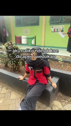 rasane koyo pgn ndupak raine🥺 #fyppppppppppppppppppppppp #masukberanda #masukberanda #ngawi24jam #fyp 