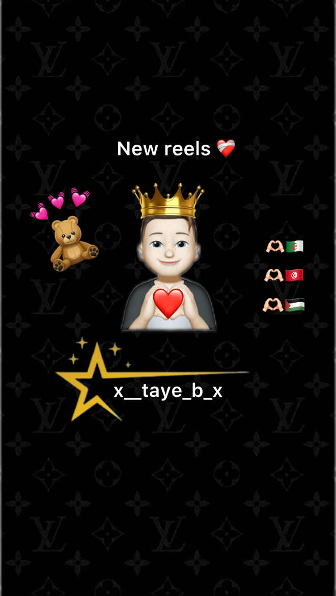 شكون يشفى على الماتش نتع الجزائر او مصر + مبروك تأهلنا 🥳🥳❤️#fyp #fypシ゚ #الشعب_الصيني_ماله_حل😂😂 #فرنسا🇨🇵_بلجيكا🇧🇪_المانيا🇩🇪_اسبانيا🇪🇸 #الجزائر 