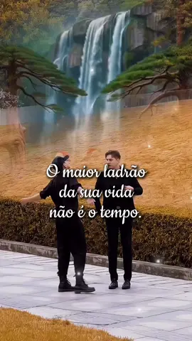#CapCutMotivacional #omaiorladraodasuavida 