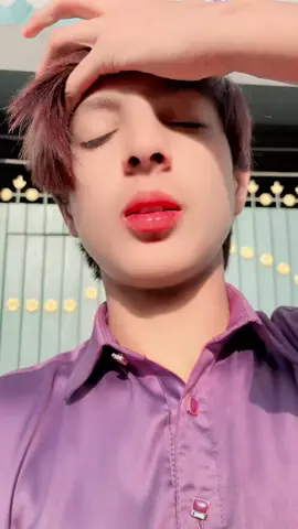 Trending song 🎵💖💖💖💖for you 🫀🫀🫀