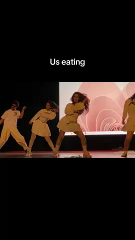 🇰🇷🇩🇿 Kpop Festival Competition in Algeria yesterday was such an experience  #dance #كيبوب #🇰🇷🇩🇿 #dzkpopers #pourtoi 