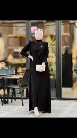 #بدون_هشتاق 