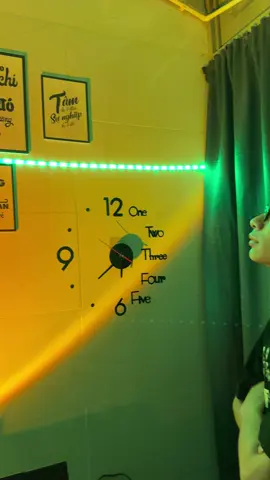 hàng đã về sẵn đủ mẫu nha ae , động lực truyền cảm hứng #xhhhhhhhhhhhhhhhhhhhhhhh #viral 