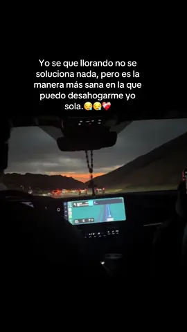 #foryourpage #viraltiktok #california #estadosparawhatsapp 