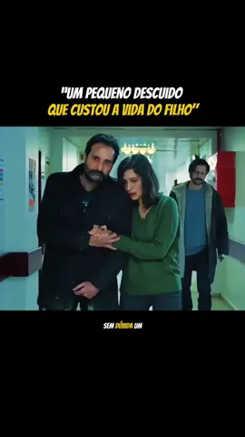 Uma mãe se atrasa para buscar o filho e o perde para sempre. Um encontro inesperado muda o destino de todos. #HistóriaReal #DramaEmocionante #Reflexão #Tragédia #Maternidade