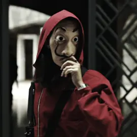 Fav duo / #nairobilcdp #tokyolcdp #lacasadepapel #moneyheist #lcdpppp 