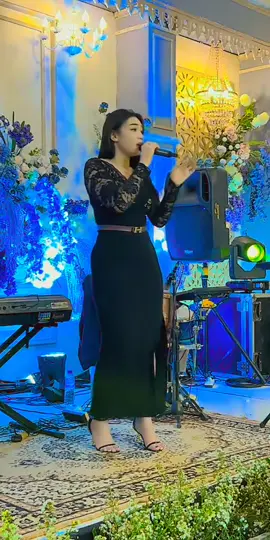 Jogja istimewa @Deviana Ferra 🦋 ACS MUSIC