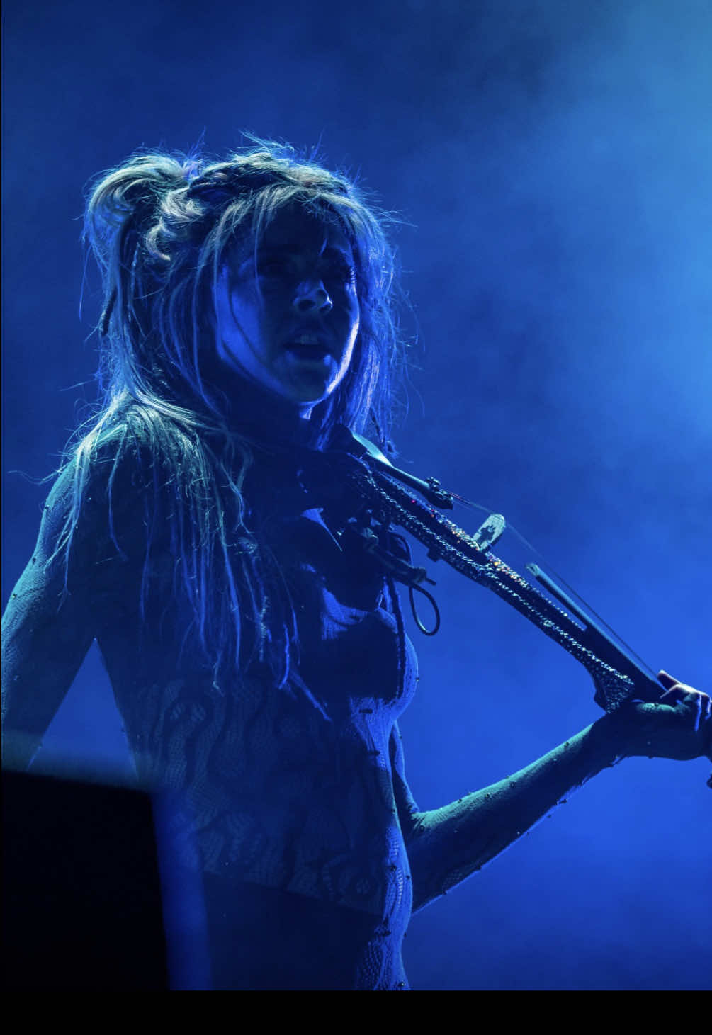 #liveshow #soundcheck 