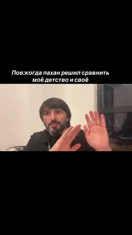 #abukavkaz #рекомендации #ингушетия #дагестан #нохчи 