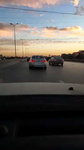 #عواد_الدوة_مش_للتريس  #تصميم_فيديوهات🎶🎤🎬 #اكسبلور #طرابلس_بنغازي_المرج_البيضاء_درنه_طبرق 