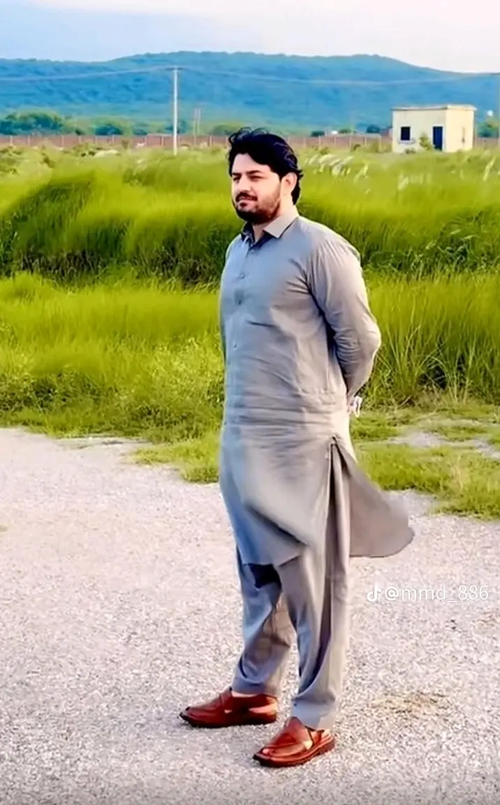Adam Khan🔥🍂#adamkhammalak #pukhtoon #adammalik #allahdeobakhi😥😥😥😥 