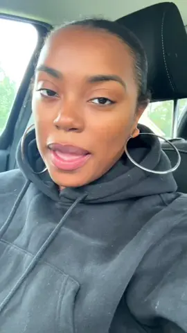 It’s FALL YA’LL 🥰