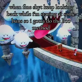 #mariogalaxy #giftok #funny #meme #xybca 