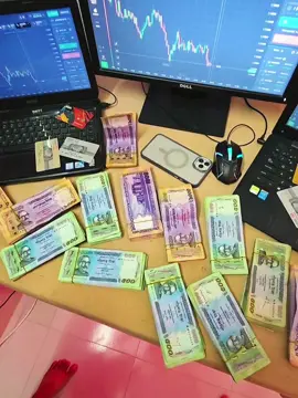 #greenlighttrader #FYP #FYPシ #TikTokTrading #ViralNow