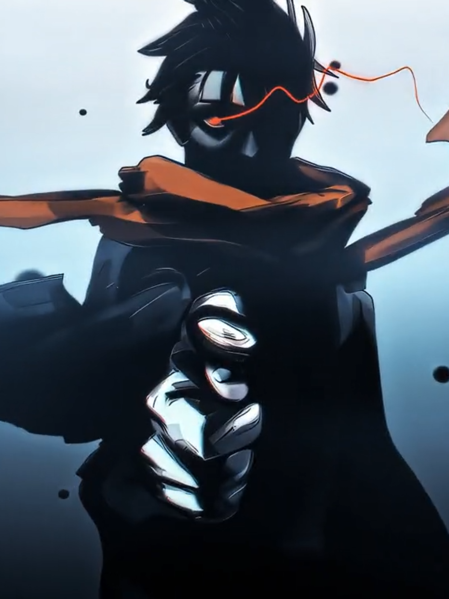 Top song #rezero #rezeroedit #subaru #subarunatsuki #anime #animeedit #manga #mangaedit ★ upload method ★ TG: @editing_news