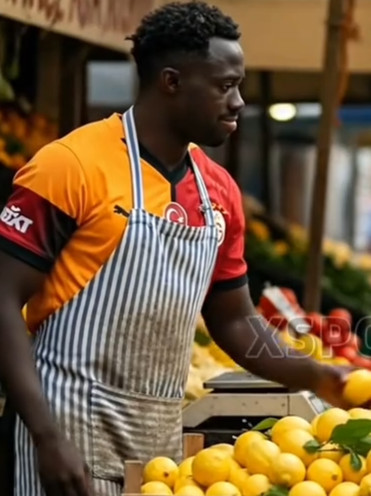 😅 Davinson Sanchez ile Rafa Silva aynı takımda olsa ne olurdu. . . #davinsonsanchez #rafasilva #rafa #beşiktaşk #galatasaraysk 