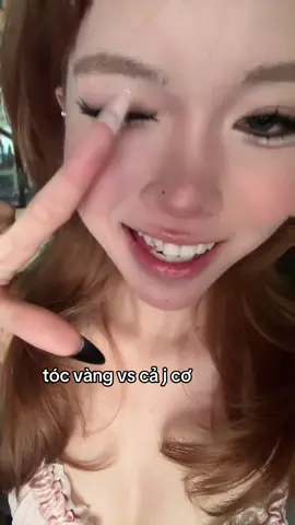 alo nay sn cho đăng nốt r ngủ