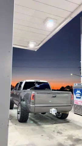 Onto bigger and better things 😔#trending #fyp #farmtok #trending #fyp 