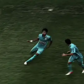 funk velho divertido💞 hahahaviraliza #xybca #xyzabc #neymar #foryoupage #viral 