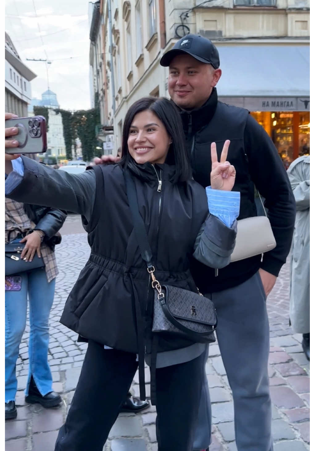 моменти до яких , я йшов 7 років 🥹🥰 #gaskon_official7 #популярность #рекомендации 