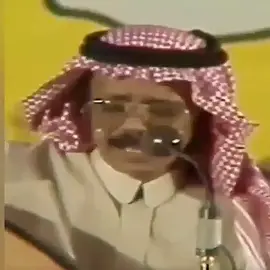 أماني #طلال_مداح
