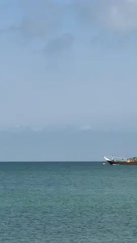 #اكسبلور #تصويري 