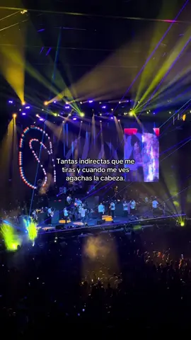 #tiktok #viral #flypシ #foryou #parati 