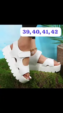 #VINSKOLECTION #tiktokghana🇬🇭 #viralvideo🔥 #trendingvideo🇬🇭👌💯🙏🤝 #fypppppppppppppppppppppppppppppppppp 