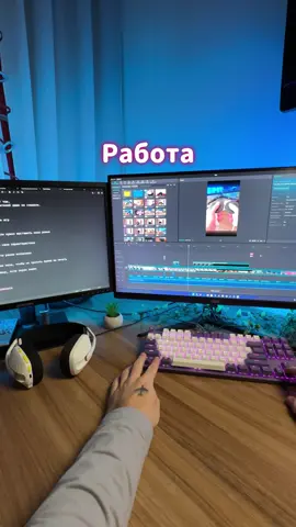 Сочитание клавиш о которых ты не знал #windows 