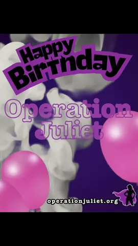 As we celebrate one incredible year of Operation Juliet, we want to take a moment to express our deepest gratitude to the foundations, organizations, and donors who believed in our mission from the very beginning. Because of your support, we’ve: ✨ Hosted our first (not so) Average Jane Retreat, serving 10 female combat veterans from across the country ✨ Launched monthly OUTPOST gatherings for ongoing healing and community ✨ Partnered with a university to study the impact of holistic modalities on PTSD, MST, anxiety, and depression ✨ Expanded awareness for the unique challenges faced by female veterans Your belief in our work helps us restore resilience through healing and community — one woman, one story, one retreat at a time. “All the years of VA visits do not compare to the extraordinary experiences I had at this retreat. Thank you.” — 2025 Retreat Participant Thank you to every grantor, sponsor, and donor who has made this mission possible. You are a part of every story of healing we witness. 💜