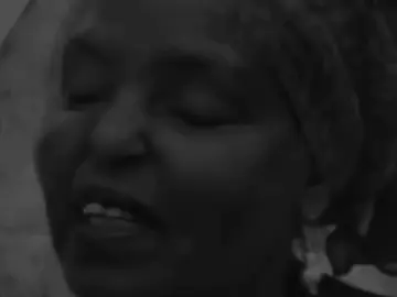 Maamada Qaranka Maryan Mursal 😍💗  #foryoupage #fyp #veiwsproblem 