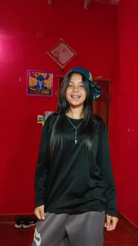 ya hice casi todos los tiktok este nm me faltaba JEJE😅 #likes? #viralllllll #apoyo? #paratiiiiiiiiiiiiiiiiiiiiiiiiiiiiiii 