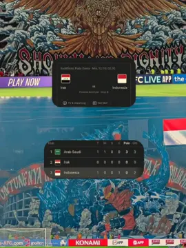 tersisa satu kesempatan lagi🥺🇮🇩#indonesia🇮🇩 #timnasindonesia #timnasday #foryou #foryoupage 