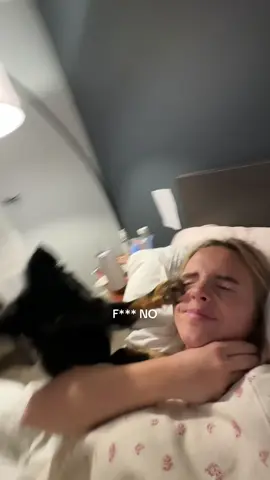 turns out she’s not big on sharing  #prankvideo #foryoupage #dogs #dogmom 