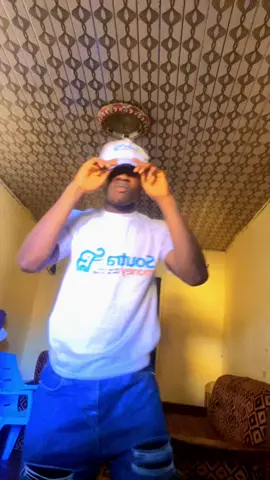 @Soutra Money c’est le vrai gratuit #france🇫🇷 #creatorsearchinsights #vuestiktok #viraltiktok #duos 