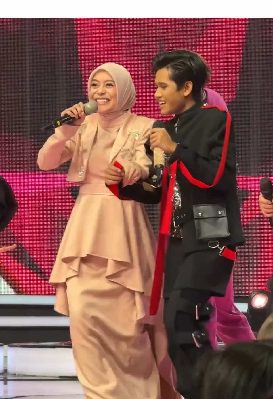 #lestykejora #valenda7 #da7 #indosiar 