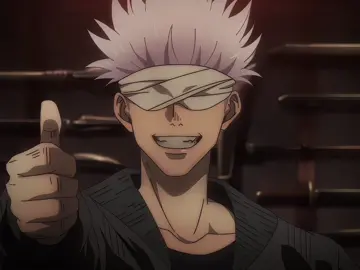 تخيل شجره بيها اوراق 🕊️ #fyp #animeedit #edit #gojo #تيم_وينتر❄️ 