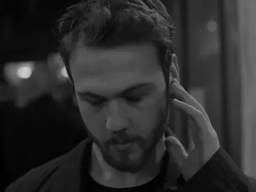 Yamaç!#fyp #foryou #yamaç #çukur 