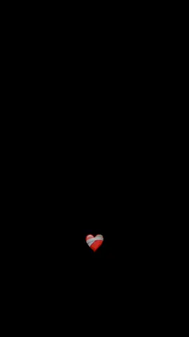 ‏:لماذا عندما ينزل المطر نشعر بشعور مريح مع إنها ليست المرة الأولى التي ينزل فيها؟ لأننا من طين،ونشتاق لشيء يحيينا #عباراتكم #اخر_اشي_نسختو💭🥀 #تصميمي_فيديوهات🎶🎤🎬 