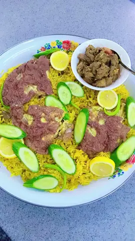 #সৌদি_প্রবাসী🇧🇩💓🇸🇦 