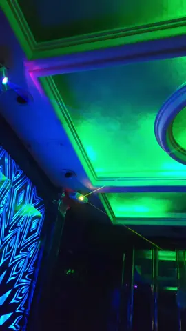 #deluxektv #ktv #jbktv #摇头#kakigoyangjbclub 