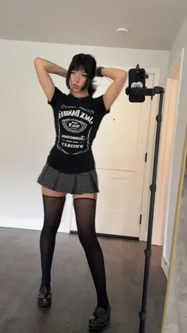 jack daniels