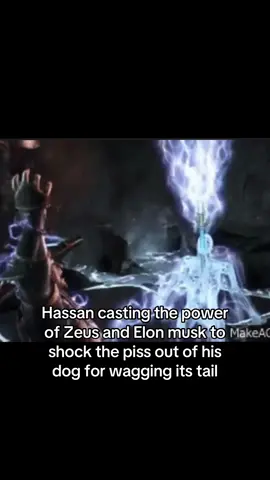 L Hassan am I right#letmeknow👀👀 