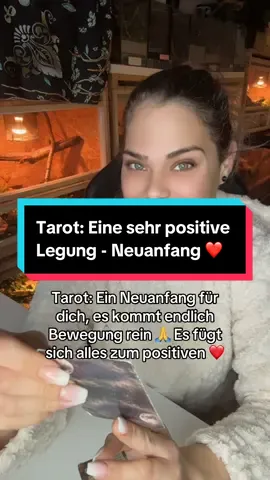🙏❤️🍀