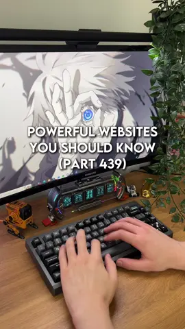 Powerful Websites You Should Know (Part 439)  | #pippit #aiimagegenerator #marketing #midjourney #kling 