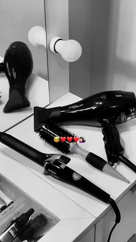 #fyp #اكسبلورexplore #🕯️💇🏻‍♀️ 