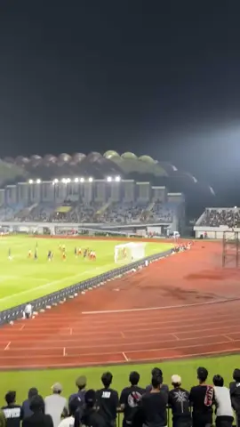 #persita #padang #persitatangerang #tangerang #tangerangselatan 