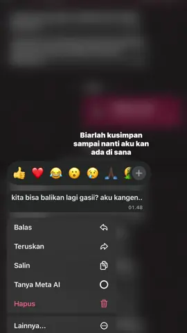 bisa ga yaa??#katakata#4upage#chatwa 